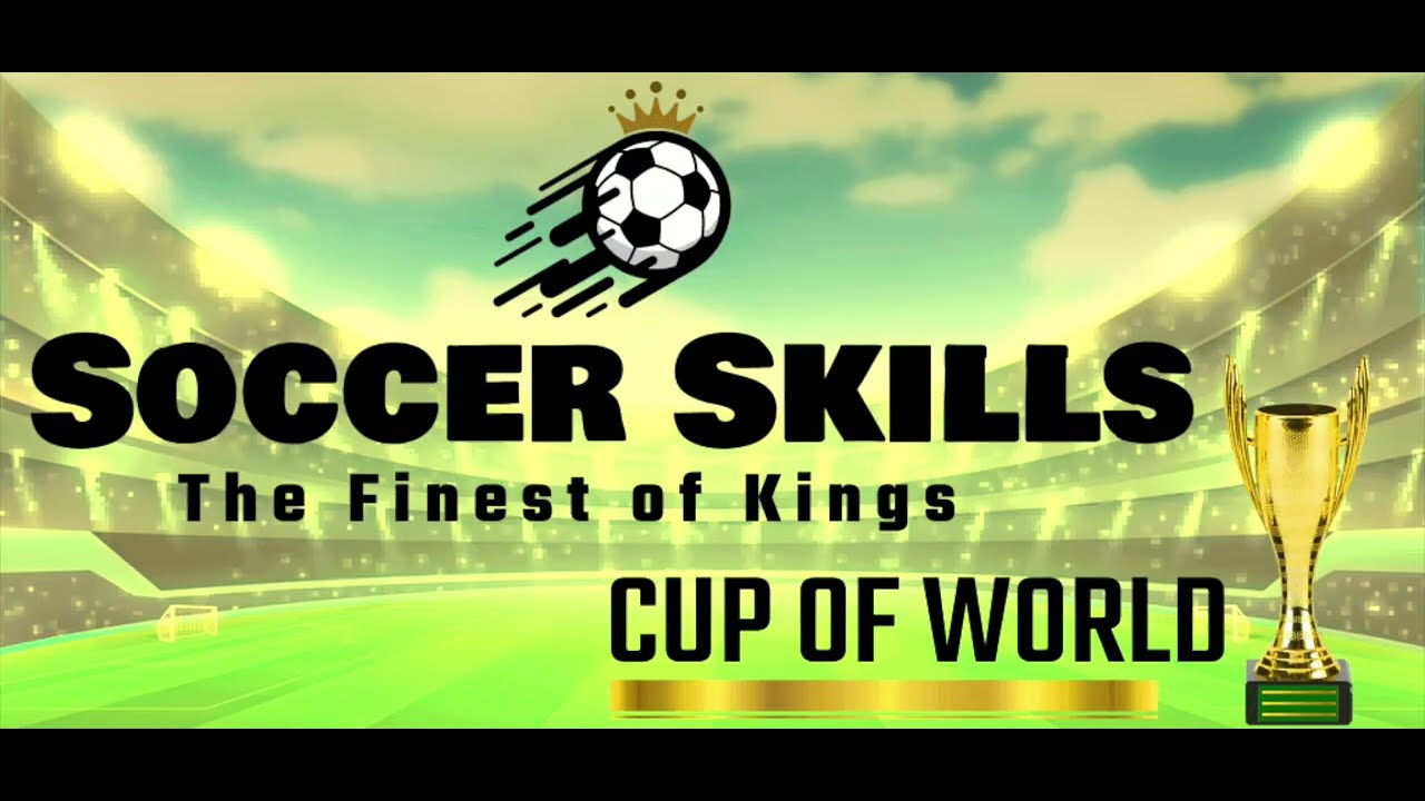 Discover Events in Your City Events WeRIndia WeRIndia